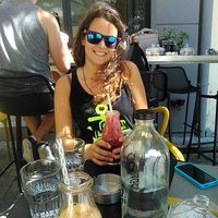 Ioana Cornea's Photo