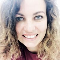 Miriam Wagner的照片