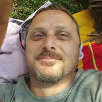 Øyvind Andre Joramo Pedersen的照片