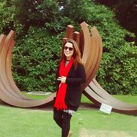 Photos de Rafaela Santorio