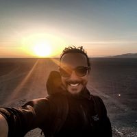 CAIO PEIXOTO SHIRAIWA的照片