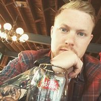 Fotos de Benjamin Smith