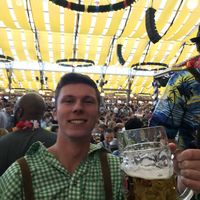 Barret Dowling的照片