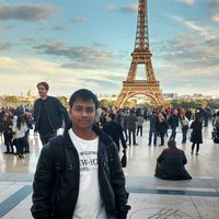 Abhishek kushwaha的照片