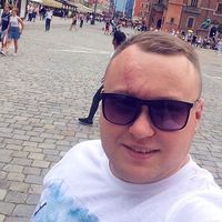 Fotos de Vadim Manilo