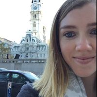 Photos de Kimberley Moolman