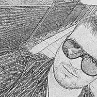 Milos Janosevic的照片