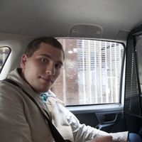 Ludwik Zabłocki's Photo