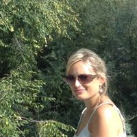 Petra Mountfort's Photo