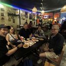 Tour Cantinero 's picture