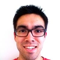 Fotos de Brian Hague