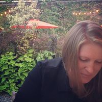 megan  Bennett's Photo