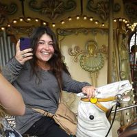 Fotos de JaunedeNaple