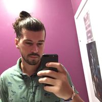 Fotos de Robert Tynilainen