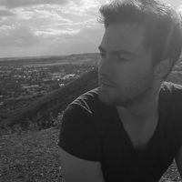 Julien Mahiette的照片