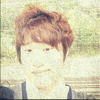 Fotos de Yong Ju Choi