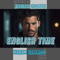 Karim Hammad的照片