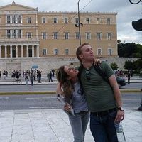 Фотографии пользователя Lilian Dan