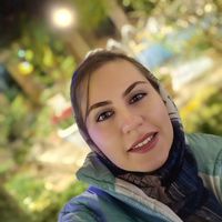 Manian Khoshbaten's Photo