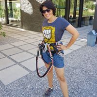 Photos de Mehnaz Khasimi