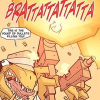 Esteban Delgado Urrego's Photo