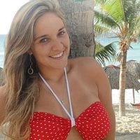 Yesica Forte's Photo