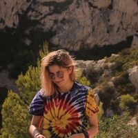 Photos de Asia Madejczyk