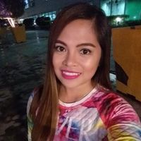 April Ranara的照片