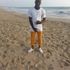 Abdoulie Manneh's Photo