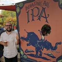 Brandon Whetstone的照片