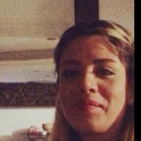 Elika Tasharofi的照片