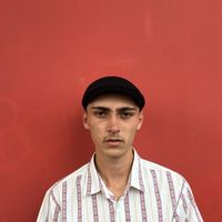 Tristan Janmart的照片