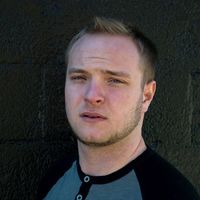 Mad Man Masøn's Photo