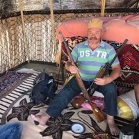 Herman Schepens's Photo