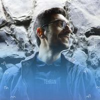 Ahmad Mousavizadeh's Photo