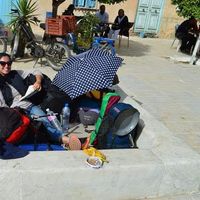 Фотографии пользователя Maroua Megara