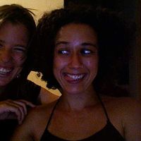 Фотографии пользователя Adriana Martinezz