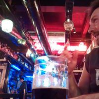 Federico Bases的照片