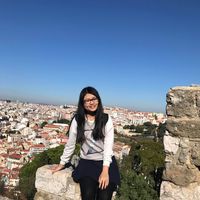 Jiashan Chen的照片