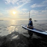 Consuelo García's Photo