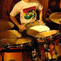 Marky Ammolla's Photo