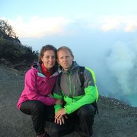 Daniel Weile的照片