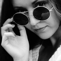 Le foto di Marta Gudra