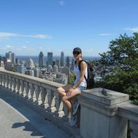 İkbal Suna的照片