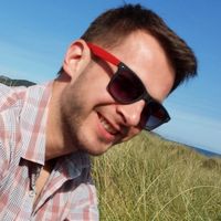 Artur Banaszkiewicz的照片