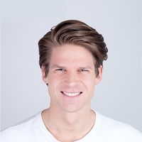 Marc van Grinsven的照片