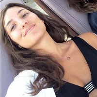 κατερίνα σκορδά的照片