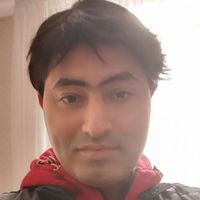 WâlîdôÕs Elghôudi的照片