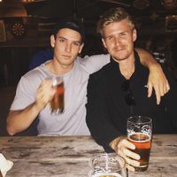 Andy Golden的照片