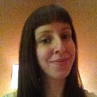 Melanie Branton's Photo